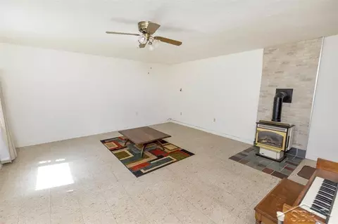Living - 9851 Lydell, Farwell, MI 48622 photo 3 of 5