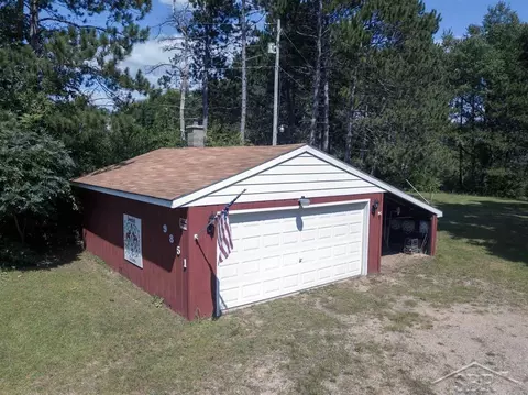 Other - 9851 Lydell, Farwell, MI 48622 photo 9 of 11