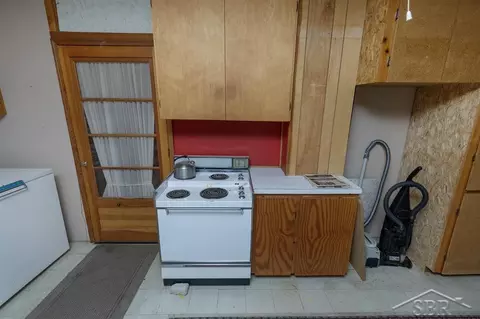 Other - 9851 Lydell, Farwell, MI 48622 photo 5 of 11