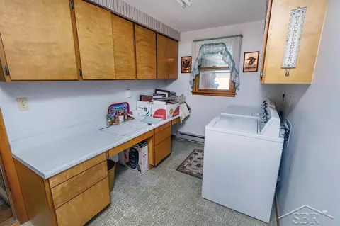 Other - 9851 Lydell, Farwell, MI 48622 photo 3 of 11