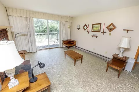 Living - 9851 Lydell, Farwell, MI 48622 photo 5 of 5