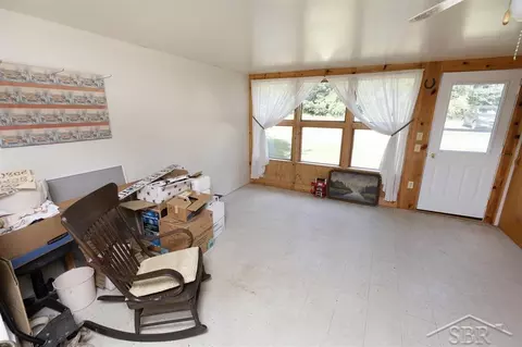 Exterior - 9851 Lydell, Farwell, MI 48622 photo 6 of 9