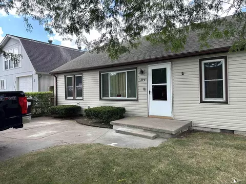 3379 Laurelwood #ENGLEWOOD DR, Monroe, MI 48162