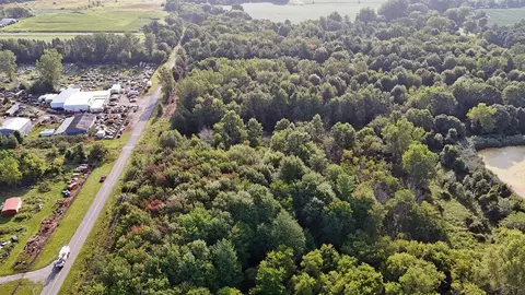 Baldwin, Chesaning, MI 48616 photo 2