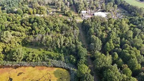 Baldwin, Chesaning, MI 48616 photo 3