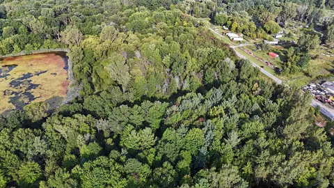 Baldwin, Chesaning, MI 48616 photo 4