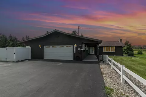 3014 Gabel, Saginaw, MI 48601
