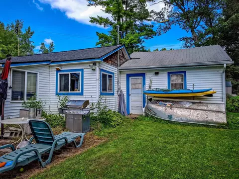 6170 Townline Lk, Harrison, MI 48625 photo 18