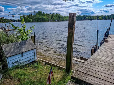 6170 Townline Lk, Harrison, MI 48625 photo 36