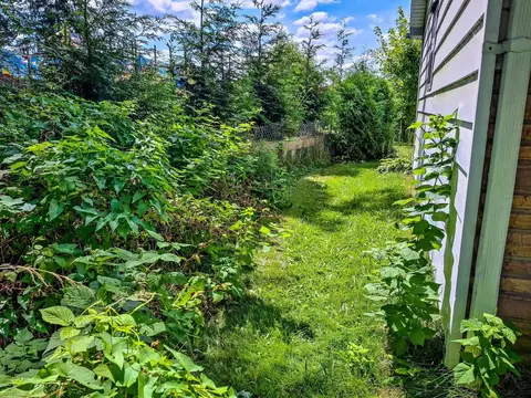 6170 Townline Lk, Harrison, MI 48625 photo 20