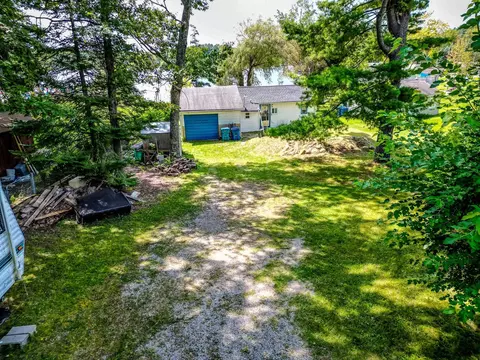 6170 Townline Lk, Harrison, MI 48625 photo 32