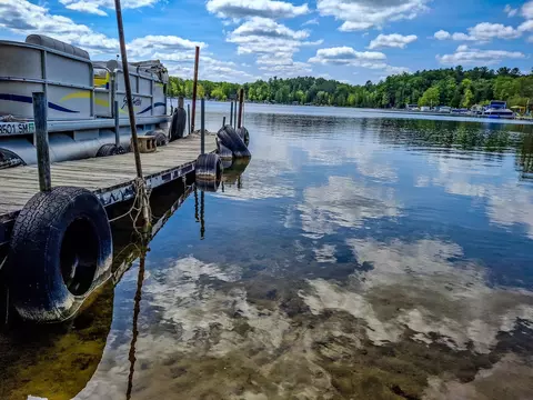 6170 Townline Lk, Harrison, MI 48625 photo 25