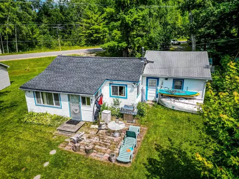 6170 Townline Lk, Harrison, MI 48625 photo 4