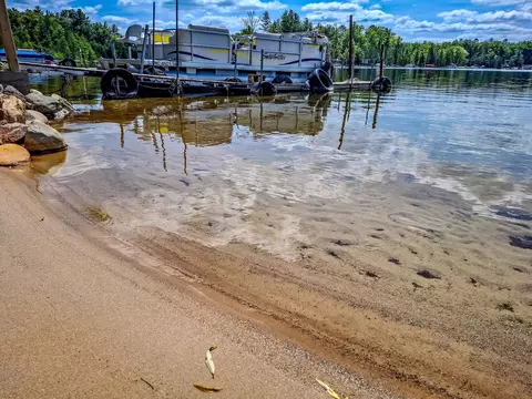 6170 Townline Lk, Harrison, MI 48625 photo 27