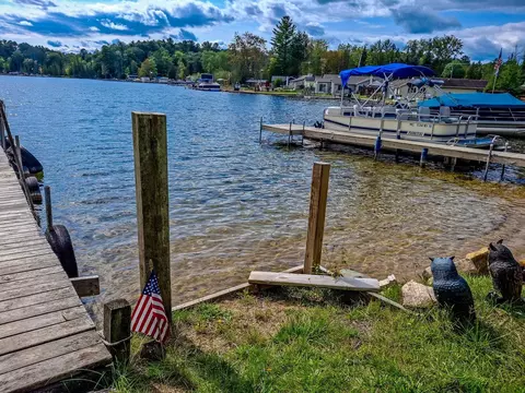 6170 Townline Lk, Harrison, MI 48625 photo 35