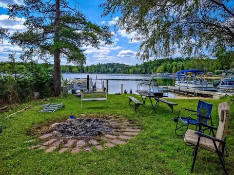 6170 Townline Lk, Harrison, MI 48625 photo 23