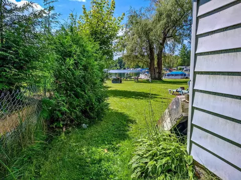 6170 Townline Lk, Harrison, MI 48625 photo 21