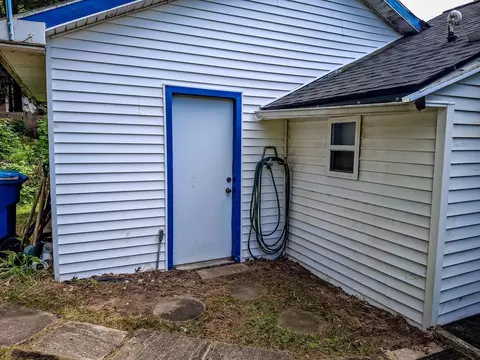 6170 Townline Lk, Harrison, MI 48625 photo 34