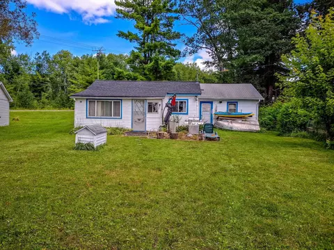 6170 Townline Lk, Harrison, MI 48625 photo 19