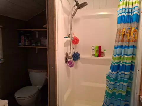 6170 Townline Lk, Harrison, MI 48625 photo 14