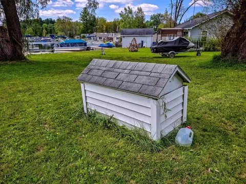 6170 Townline Lk, Harrison, MI 48625 photo 22
