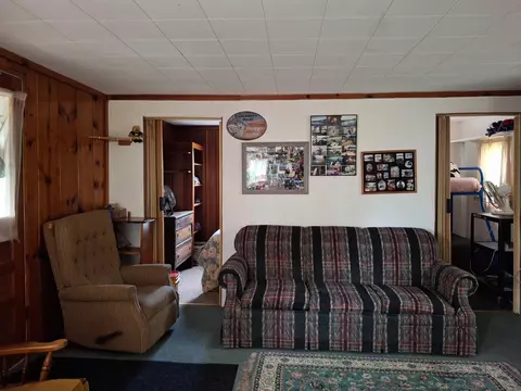 6170 Townline Lk, Harrison, MI 48625 photo 6