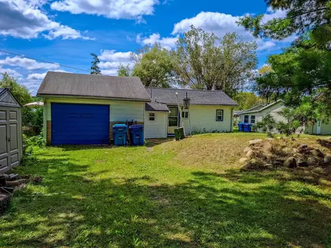 6170 Townline Lk, Harrison, MI 48625 photo 15