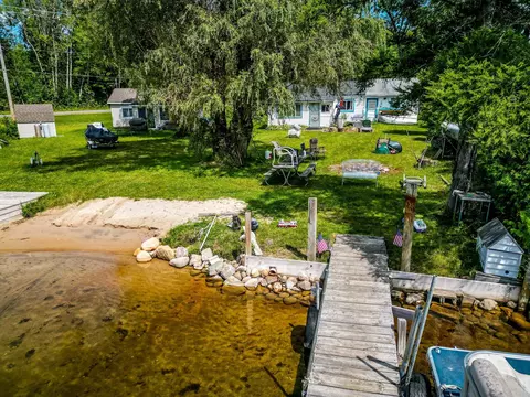 6170 Townline Lk, Harrison, MI 48625 photo 28
