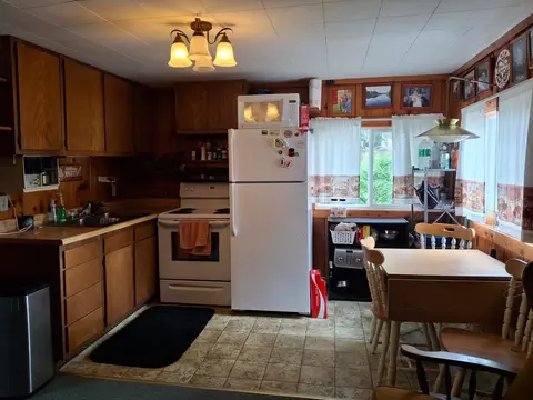 6170 Townline Lk, Harrison, MI 48625 photo 8