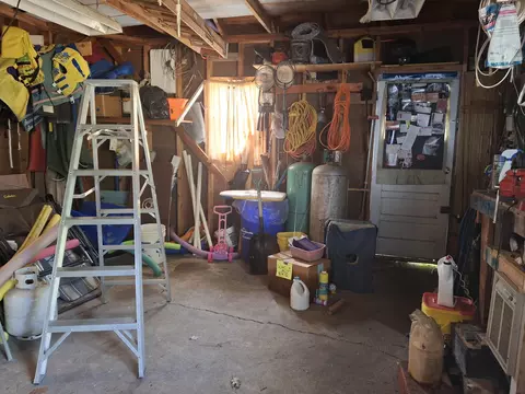 6170 Townline Lk, Harrison, MI 48625 photo 16