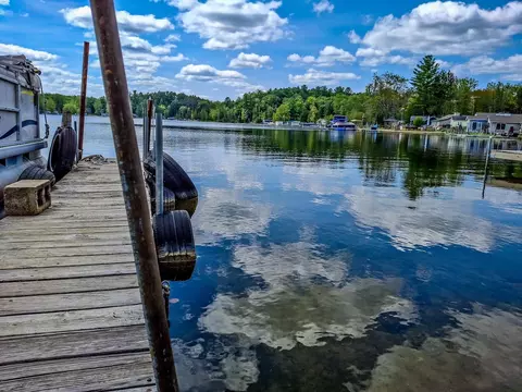 6170 Townline Lk, Harrison, MI 48625 photo 24
