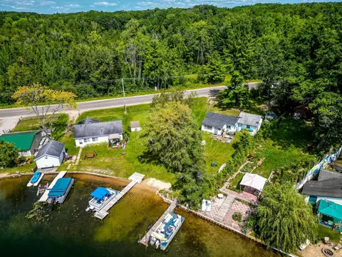 6170 Townline Lk, Harrison, MI 48625 photo 29