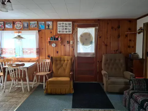 6170 Townline Lk, Harrison, MI 48625 photo 5