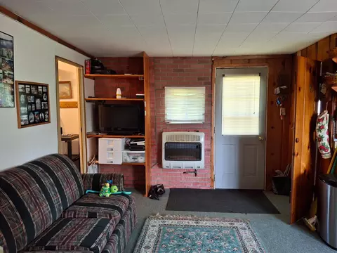 6170 Townline Lk, Harrison, MI 48625 photo 7