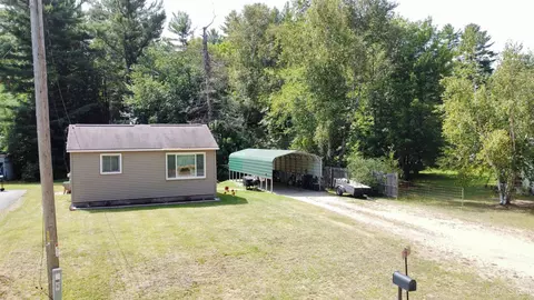 41 County Road Mk, Negaunee, MI 49866