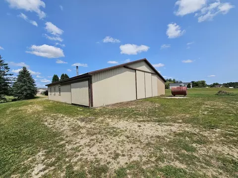 Nhn Pleasantview, Gladwin, MI 48624