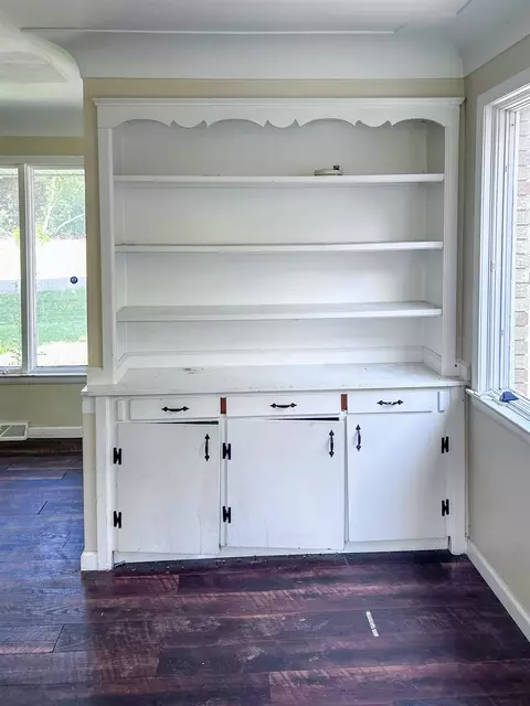 Other - 3185 Hatherly, Flint, MI 48504 photo 1 of 1