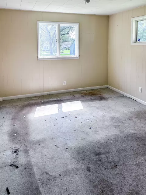 Bedroom - 3185 Hatherly, Flint, MI 48504 photo 3 of 3