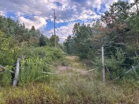 Nhn Stockwell Rd, Harrison, MI 48625