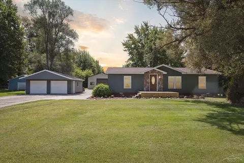 3320 Lauria, Bay City, MI 48706