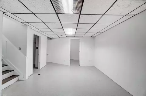 Other - 6180 Central, Romulus, MI 48174 photo 3 of 7