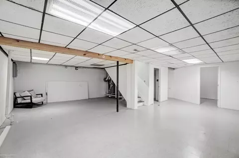 Other - 6180 Central, Romulus, MI 48174 photo 1 of 7