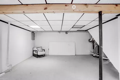 Other - 6180 Central, Romulus, MI 48174 photo 2 of 7