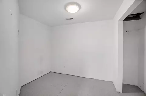 Other - 6180 Central, Romulus, MI 48174 photo 4 of 7