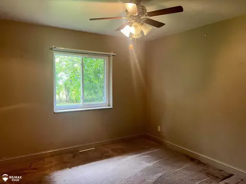 2336 E Maple, Grand Blanc, MI 48507 photo 8