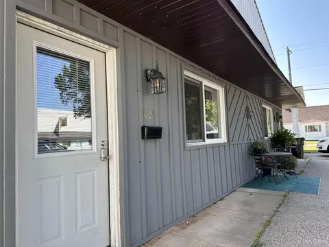 1023 River, Iron Mountain, MI 49801