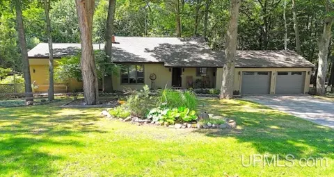 308 Jonathan Carver, Marquette, MI 49855
