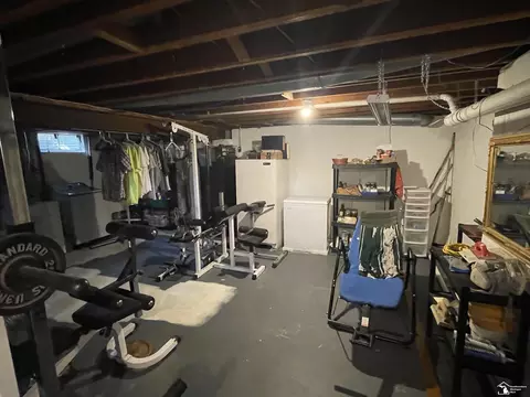 1360 Fix, Monroe, MI 48162 photo 11