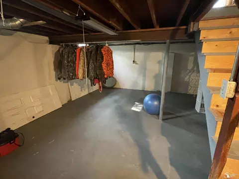 1360 Fix, Monroe, MI 48162 photo 12