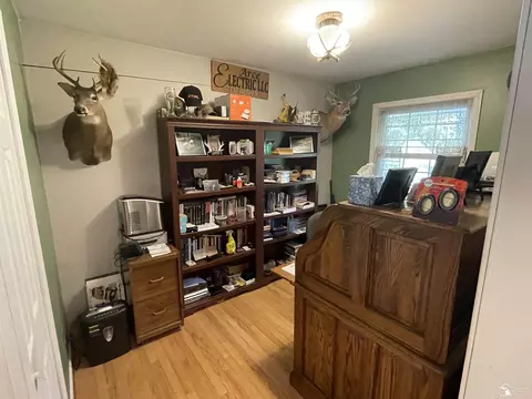 1360 Fix, Monroe, MI 48162 photo 5